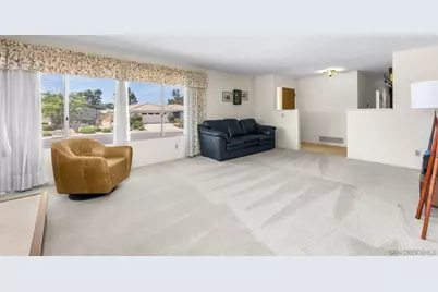  17075 Tesoro, San Diego, CA 92128 - Photo 7