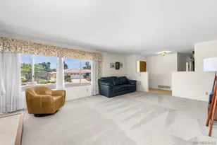 17075 Tesoro, San Diego, CA 92128 - Photo 7