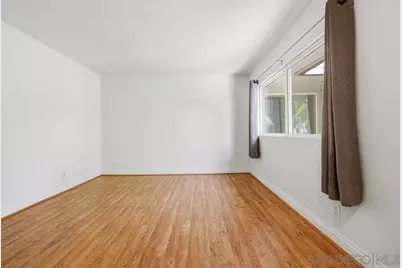  3535 Madison #233, San Diego, CA 92116 - Photo 19