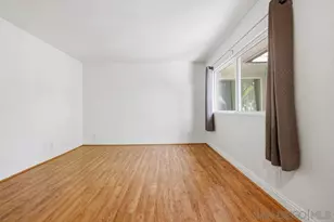 3535 Madison, San Diego, CA 92116 - Photo 19