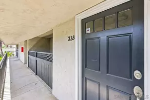 3535 Madison, San Diego, CA 92116 - Photo 23