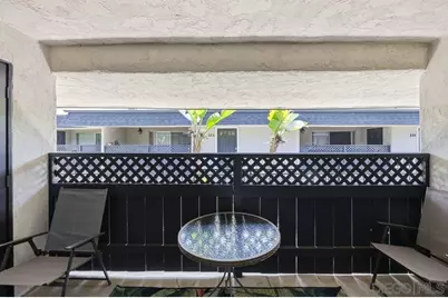  3535 Madison #233, San Diego, CA 92116 - Photo 21