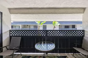 3535 Madison, San Diego, CA 92116 - Photo 21