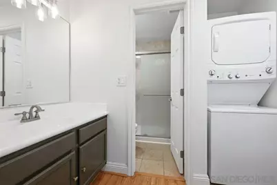  3535 Madison #233, San Diego, CA 92116 - Photo 11