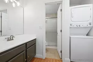 3535 Madison, San Diego, CA 92116 - Photo 11
