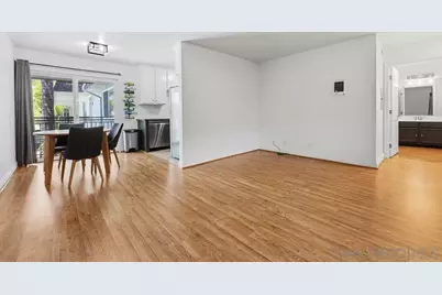  3535 Madison #233, San Diego, CA 92116 - Photo 17