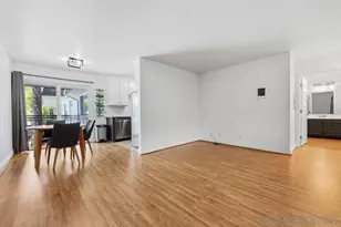 3535 Madison, San Diego, CA 92116 - Photo 17