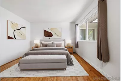  3535 Madison #233, San Diego, CA 92116 - Photo 5