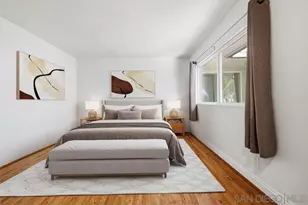 3535 Madison, San Diego, CA 92116 - Photo 5