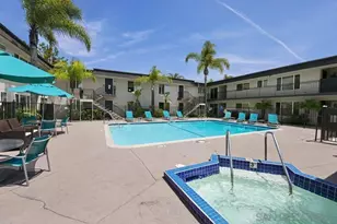 3535 Madison, San Diego, CA 92116 - Photo 29