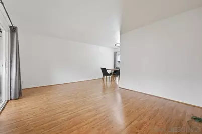  3535 Madison #233, San Diego, CA 92116 - Photo 15