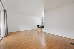 3535 Madison, San Diego, CA 92116 - Photo 15