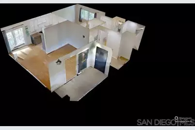  3535 Madison #233, San Diego, CA 92116 - Photo 31