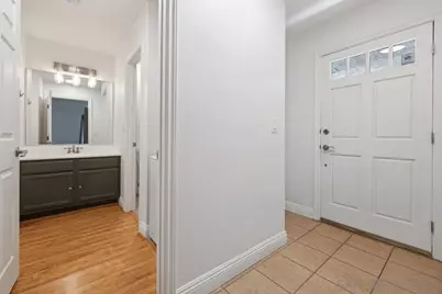  3535 Madison #233, San Diego, CA 92116 - Photo 13