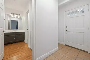 3535 Madison, San Diego, CA 92116 - Photo 13