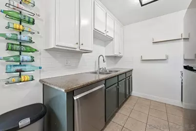  3535 Madison #233, San Diego, CA 92116 - Photo 7