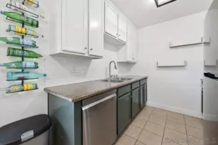 3535 Madison, San Diego, CA 92116 - Photo 7