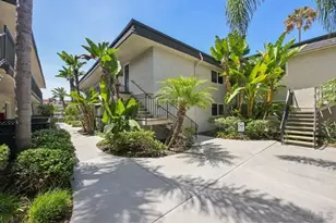 3535 Madison, San Diego, CA 92116 - Photo 25