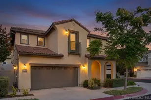 35309 Kinsky Wy, Fallbrook, CA 92028 - Photo 1