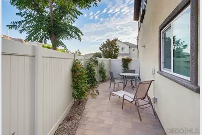  35309 Kinsky Way, Fallbrook, CA 92028 - Photo 43