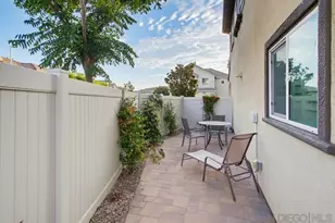 35309 Kinsky Wy, Fallbrook, CA 92028 - Photo 43