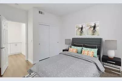  35309 Kinsky Way, Fallbrook, CA 92028 - Photo 13