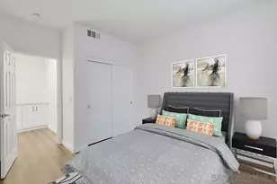 35309 Kinsky Wy, Fallbrook, CA 92028 - Photo 13