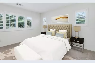  35309 Kinsky Way, Fallbrook, CA 92028 - Photo 21