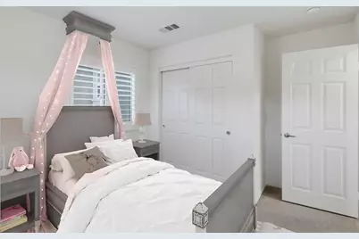  35309 Kinsky Way, Fallbrook, CA 92028 - Photo 31