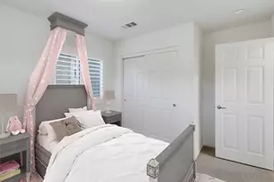 35309 Kinsky Wy, Fallbrook, CA 92028 - Photo 31