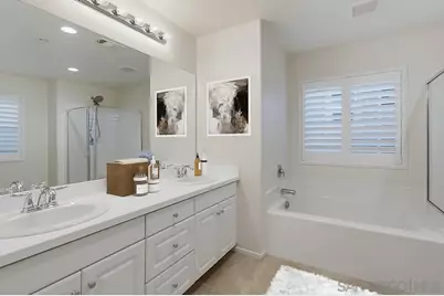 35309 Kinsky Way, Fallbrook, CA 92028 - Photo 27