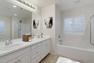 35309 Kinsky Wy, Fallbrook, CA 92028 - Photo 27