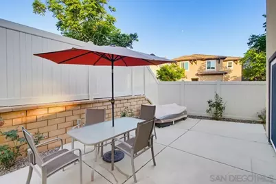  35309 Kinsky Way, Fallbrook, CA 92028 - Photo 47
