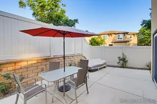 35309 Kinsky Wy, Fallbrook, CA 92028 - Photo 47