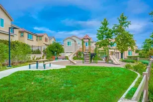 35309 Kinsky Wy, Fallbrook, CA 92028 - Photo 49