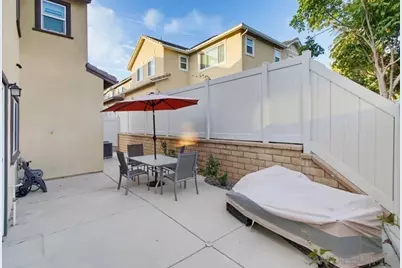  35309 Kinsky Way, Fallbrook, CA 92028 - Photo 45