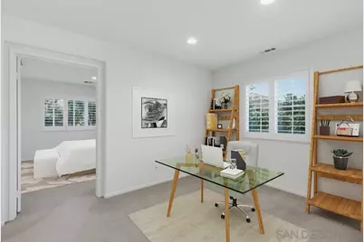 35309 Kinsky Way, Fallbrook, CA 92028 - Photo 19