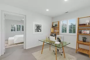 35309 Kinsky Wy, Fallbrook, CA 92028 - Photo 19