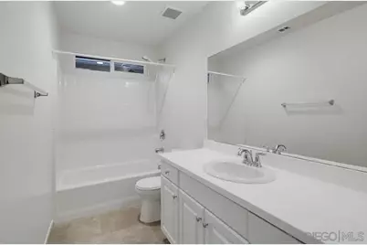  35309 Kinsky Way, Fallbrook, CA 92028 - Photo 37