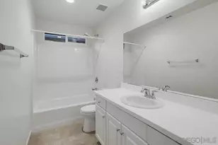 35309 Kinsky Wy, Fallbrook, CA 92028 - Photo 37