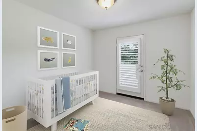  35309 Kinsky Way, Fallbrook, CA 92028 - Photo 33