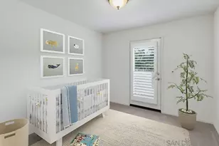 35309 Kinsky Wy, Fallbrook, CA 92028 - Photo 33