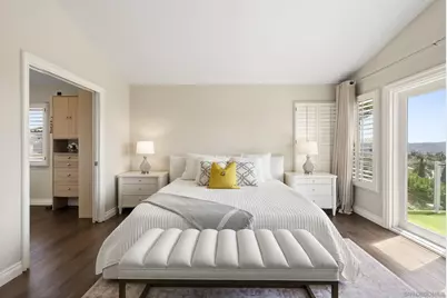  7007 Via Padilla, Carlsbad, CA 92009 - Photo 39