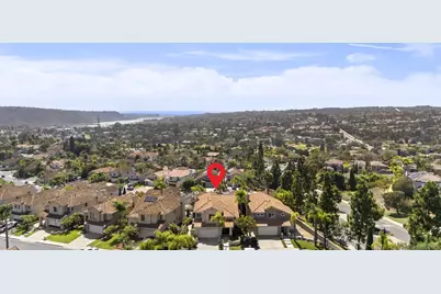  7007 Via Padilla, Carlsbad, CA 92009 - Photo 63