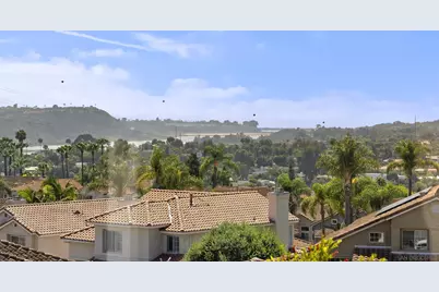  7007 Via Padilla, Carlsbad, CA 92009 - Photo 61