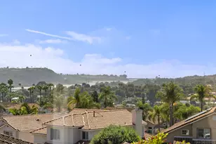 7007 Via Padilla, Carlsbad, CA 92009 - Photo 61