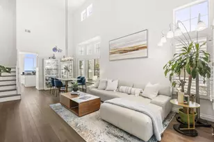 7007 Via Padilla, Carlsbad, CA 92009 - Photo 11