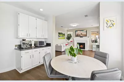 7007 Via Padilla, Carlsbad, CA 92009 - Photo 25