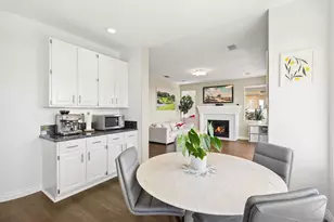 7007 Via Padilla, Carlsbad, CA 92009 - Photo 25