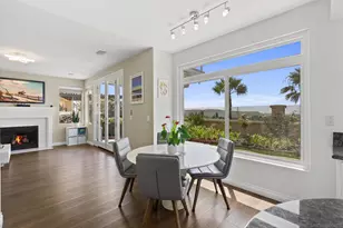 7007 Via Padilla, Carlsbad, CA 92009 - Photo 23